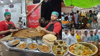 Amazing Food ! Most Popular Street Food Collection Loved By Millions | Videos Collection