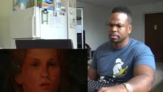 Beauty and the Beast Official US Teaser Trailer REACTION!!!