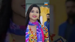 Asha | Ep - 03 | Best Scene | Part 2 | Odia Serial–TarangTV | Shorts