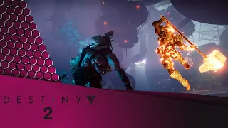 Destiny 2 New Light. Бесплатно и в Steam.