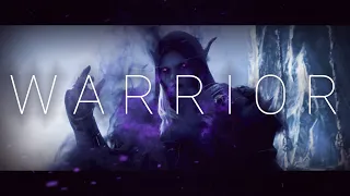 【GMV】- Warrior | World of Warcraft