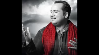 Zaroori Tha   Rahat Fateh Ali Khan Back 2 Love Hindi Song