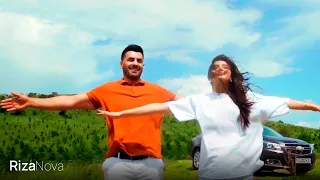 Sarvinoz Ruziyeva - Qandoq chiday (Official Music Video)