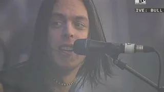 Bullet For My Valentine - All These Things I Hate (Live @ Rock Am Ring 2006)