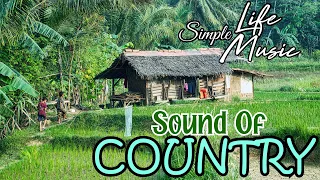 Country Gospel Tracks by Igorot Singers Cordillera Music and Arts