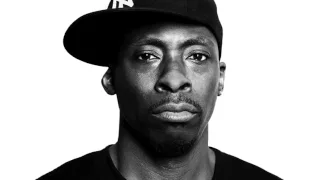 Pete Rock - Make Music (Instrumental)