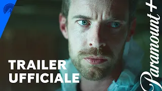 La Chimica della Morte | Trailer Ufficiale ITA - Paramount+