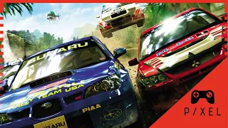 The MOST EPIC RACING TRACKS You Must Experience!