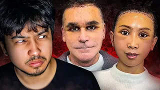 I Investigated TikTok's Scariest Surgeon..