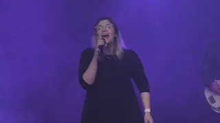 You Came (Lazarus) - Bethel Music | Laura Souguellis