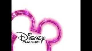 Disney Channel Wand ID music instrumentals (CLEANEST ONLINE)