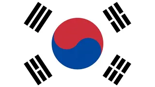 South Korea national kabaddi team | Wikipedia audio article