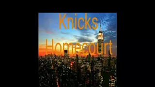 Ep. 64 Knicks comeback from 19 point deficit, behind Kristaps Porzingis 40 points.