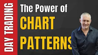 The Power Of Chart Patterns In Trading  Part One