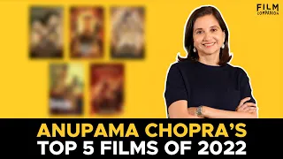 Best Indian Films of 2022 | Film Companion