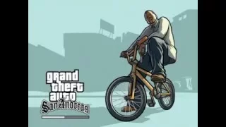 Starter Save   Part 47   The Chain Game Mod GTA San Andreas PC complete walkthrough achieving  % flv