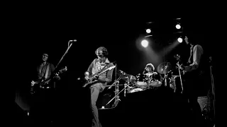 Dire Straits - Sultans Of Swing (HD Drumless Version)