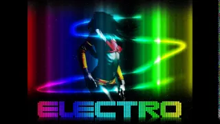 Dj Solovey - Electro House Megamix