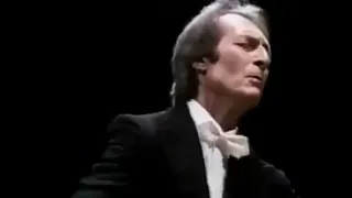 Tchaikovsky Symphony No 6 B minor Pathétique Los Angeles Philharmonic Carlo Maria Giulini