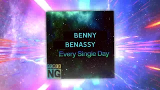 Benassi Bros - Every Single Day (BR3NVIS & Zyniak BOOTLEG)