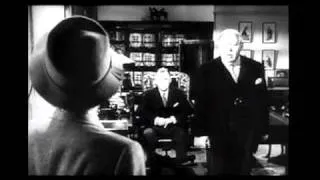 Свидетель обвинения 1957 (трейлер).flv
