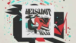 Helsloot - Disco Maxi [Get Physical Music]