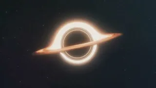 Black Holes Reimagined