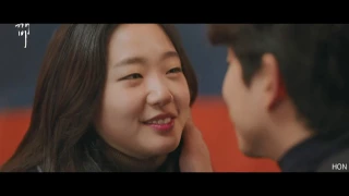 [도깨비/Goblin] "비스트 (BEAST) - 미운사람 (빅 OST)" FMV (김신♥지은탁)