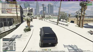 Grand Theft Auto V 2020 01 09   15 46 14 02 DVR