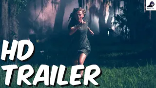 Fear of Rain Official Teaser Trailer (2021) - Katherine Heigl, Madison Iseman, Harry Connick Jr.