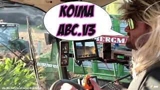 Koima ABC V3