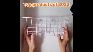 Top products of 2023, make your homework better#tiktok #tiktokmademebuyit #businessideas #shortvideo