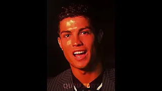 Cristiano & Messi x Memory Reboot 4k edit 🥶🐐  #shorts #keşfetbeniöneçıkar #ronaldo @YouTube