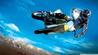 The best EXTREME SPORTS Video 1