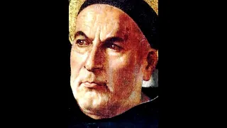 Ninety-Nine Homilies Of St. Thomas Aquinas Upon The Epistles And Gospels By Saint Thomas Aquinas, OP