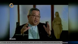 Biografías: José Gregorio Hernández (Parte 2)