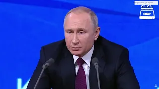 2 Путин и Лукашенко спели   Руки мыть нужно каждый день  Детские песни    SanSan