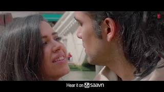 HDvd9 co Official Video Humnava Mere Song  Jubin Nautiyal  Manoj Muntashir  Rocky   Shiv  Bhushan Ku