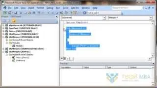 Как автоматически отправлять письма в Excel