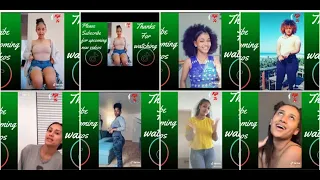 New Eriterian & Ethiopia TikTok Video 2020 Habesha FunnyTikTok &Vine Video Compilation part #11