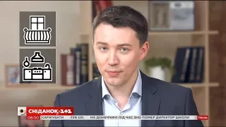 Як покарати непунктуального підрядника - Ваш адвокат