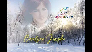 L'autre vie (clip temporaire 2) Carolyne Jomphe