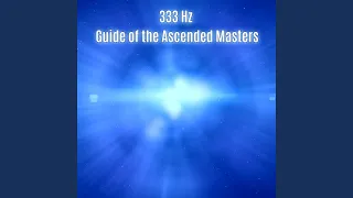 333 Hz Healing Angels