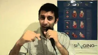 Rockstar / Sadda Haq - Behind the Scenes with Ranbir Kapoor - Junglee / Shammi Kapoor - Ep. 142