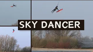 Sky Dancer