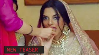 Hasrat Episode ,7 Teaser Hasrat Next Episode7 Promo| Hasrat Review 7 Episode| By Reviews TV