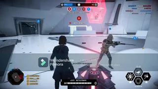 some anakin supremacy to heal your soul