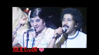 Cheb Khaled  _  S  _ Ghadara _ HQ رائعة من روائع  شاب خالد  في سنوات الثمانينات