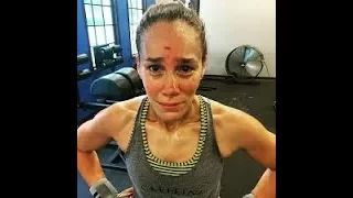 CROSSFIT FAIL! 😱