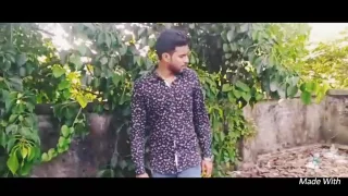 Tu mera dil meri jaan hai feat falak shabir